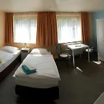 王室领地旅馆