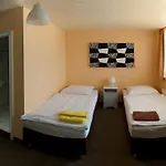 王室领地旅馆 招待所