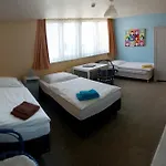王室领地旅馆 3*