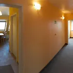 王室领地旅馆 招待所