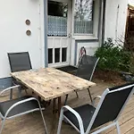 招待所 王室领地旅馆 波茨坦