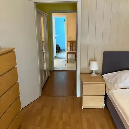 王室领地旅馆 招待所
